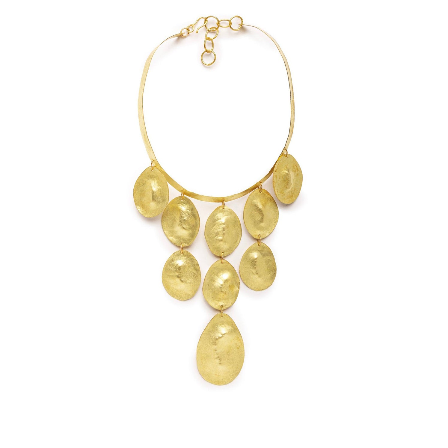 Vega choker