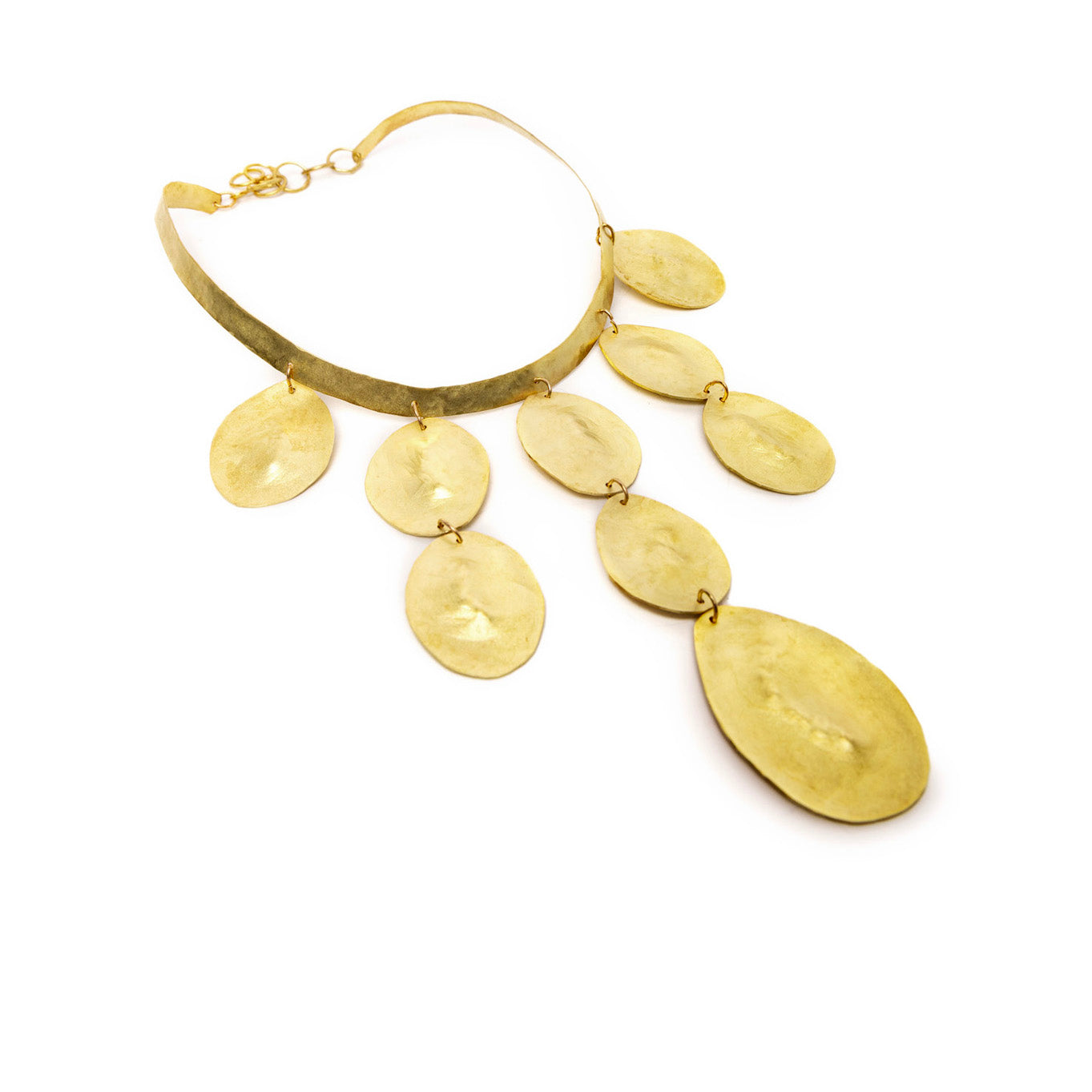 Vega choker
