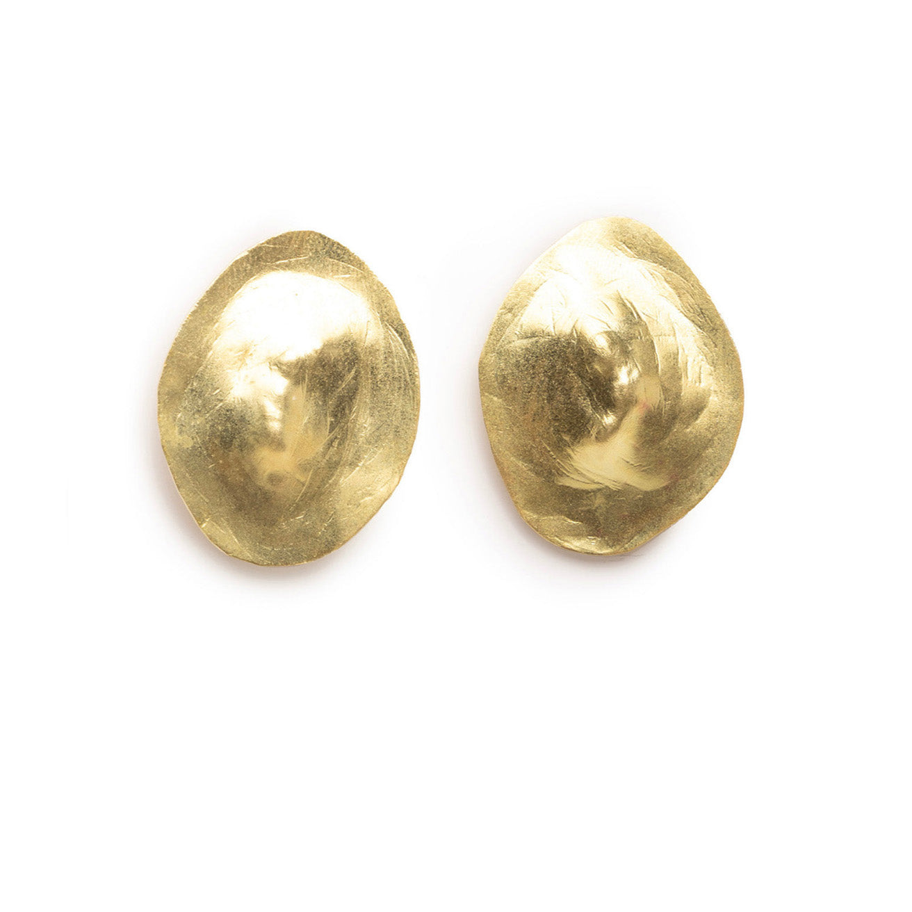 Vega Earrings