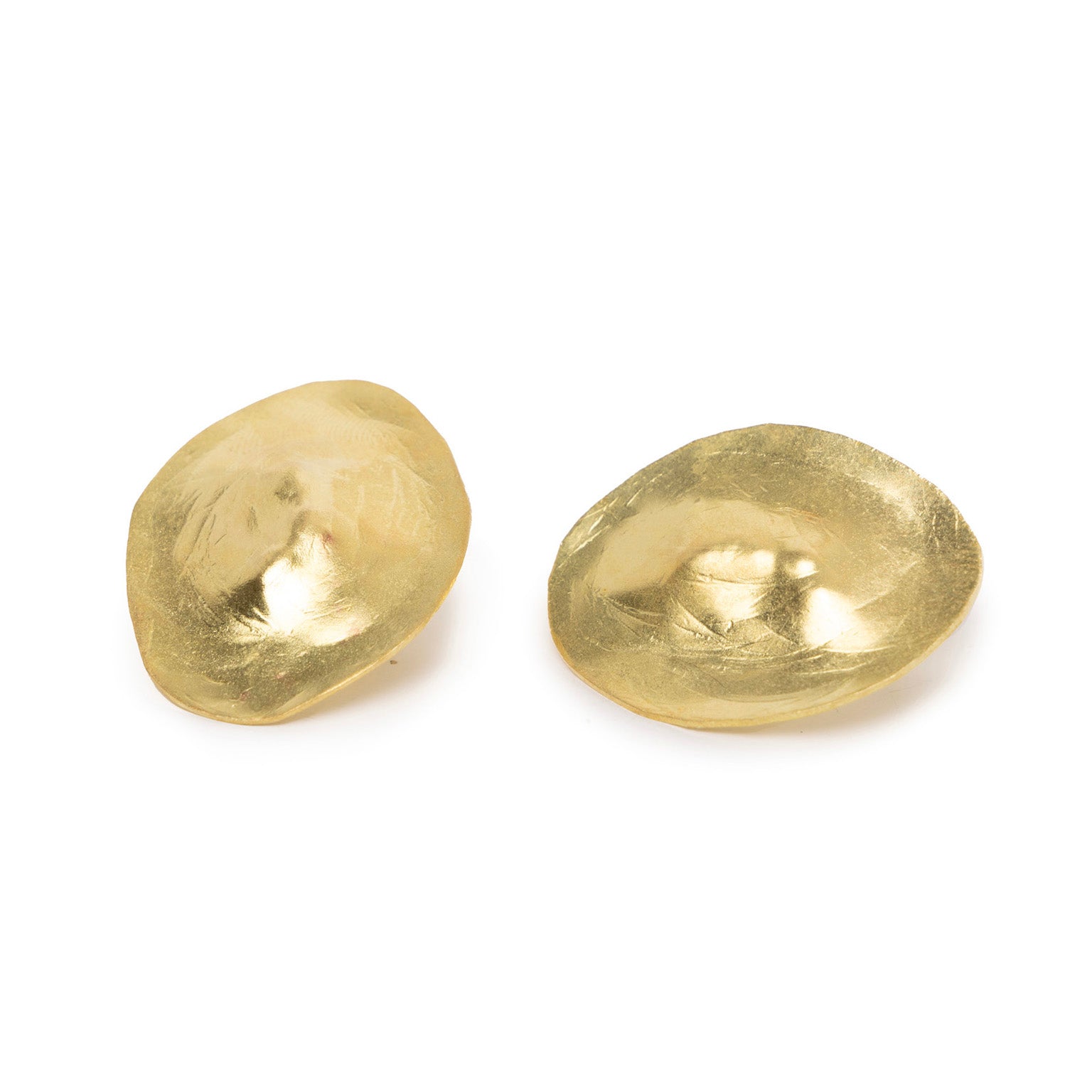 Vega Earrings