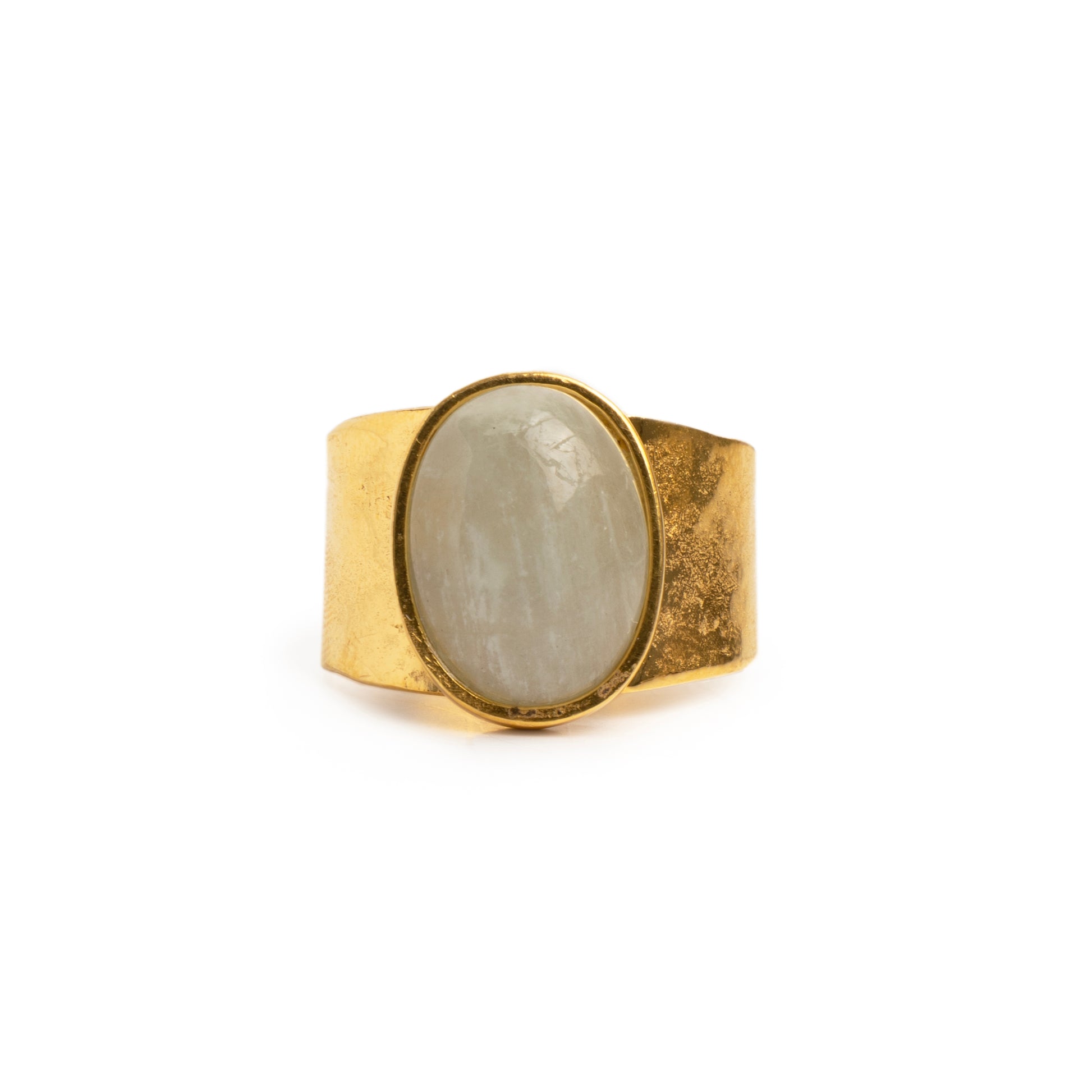 AquaMod Ring
