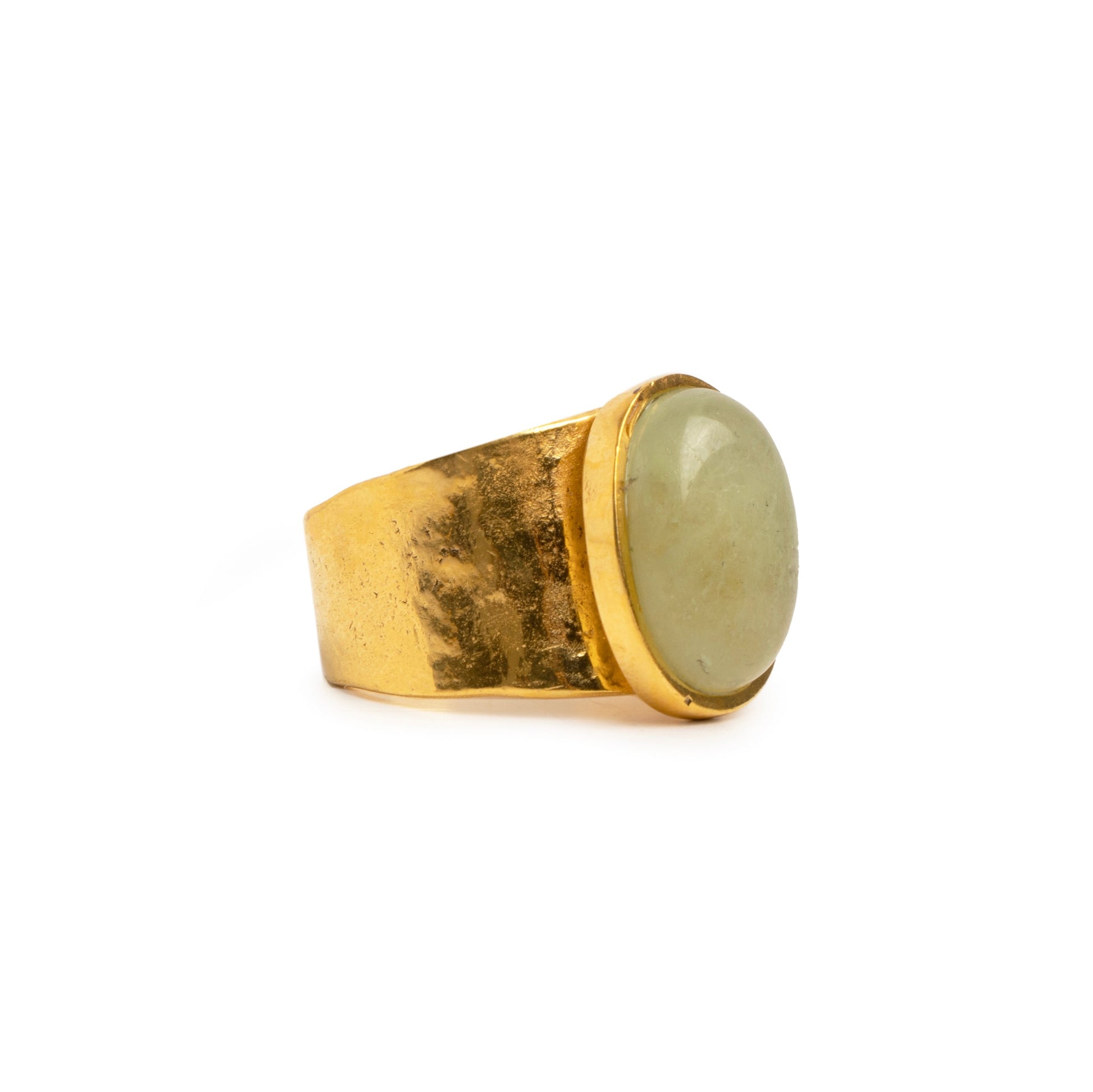 AquaMod Ring