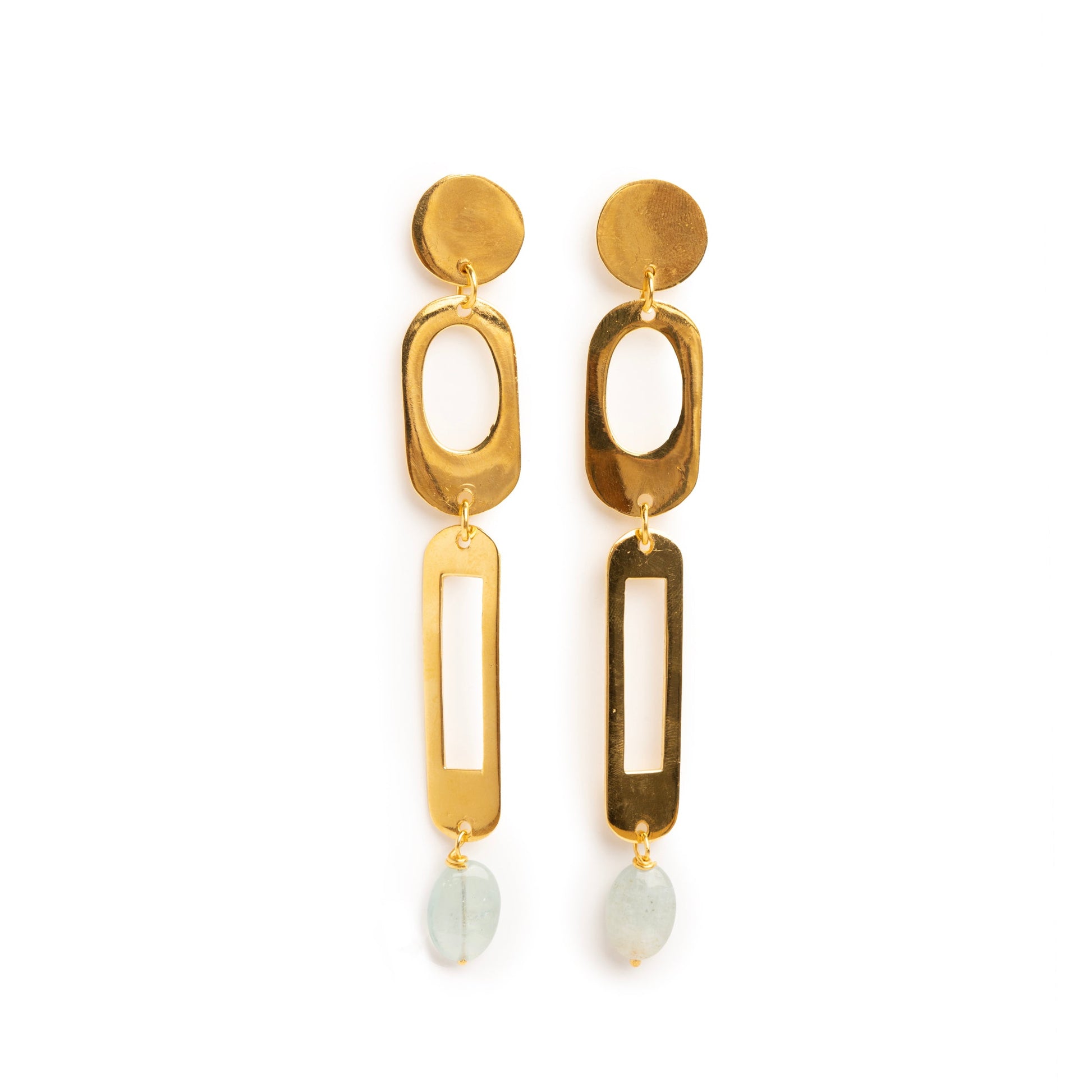 AquaMod II Pendant