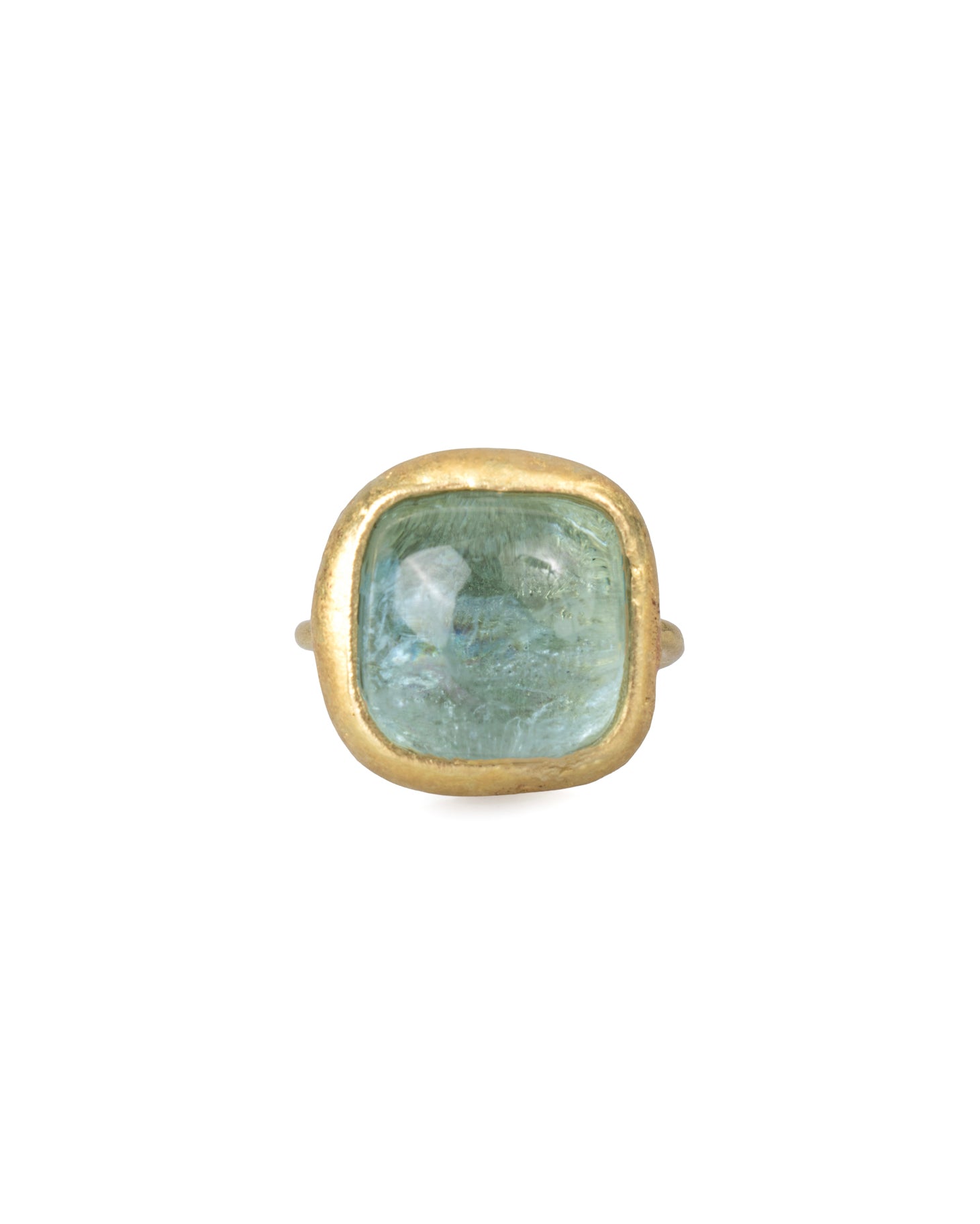 Estela Ring