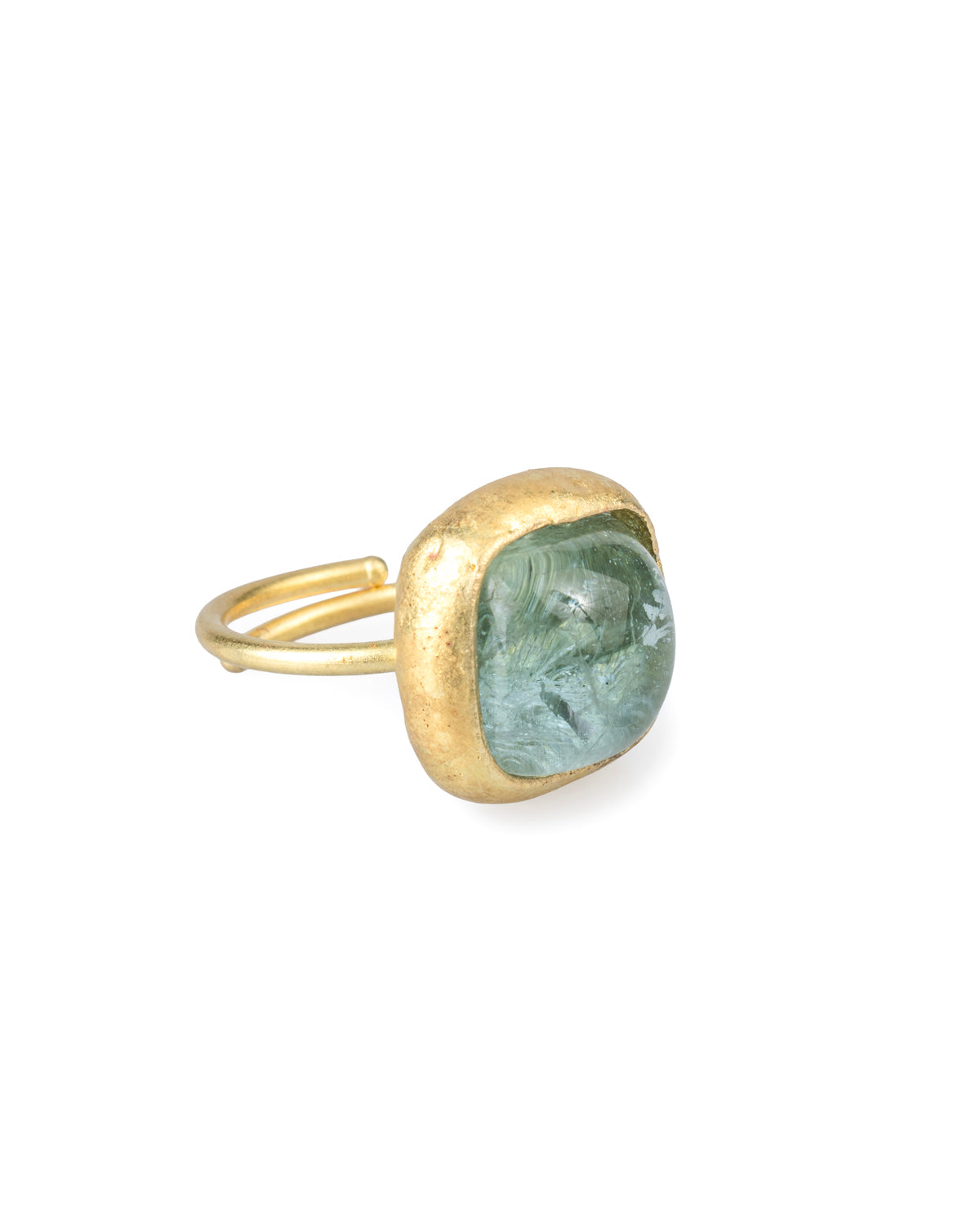 Estela Ring
