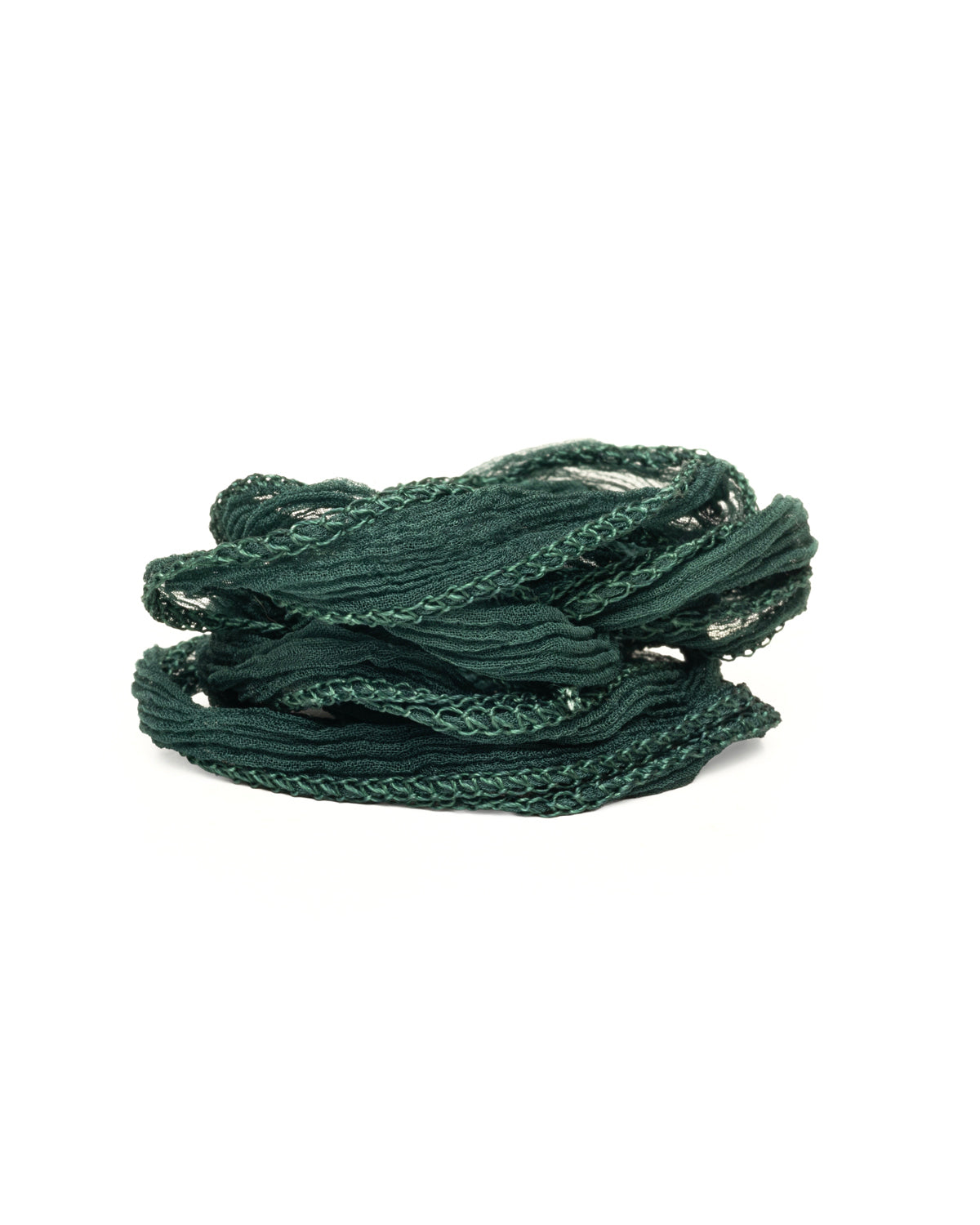 Eucalyptus Silk