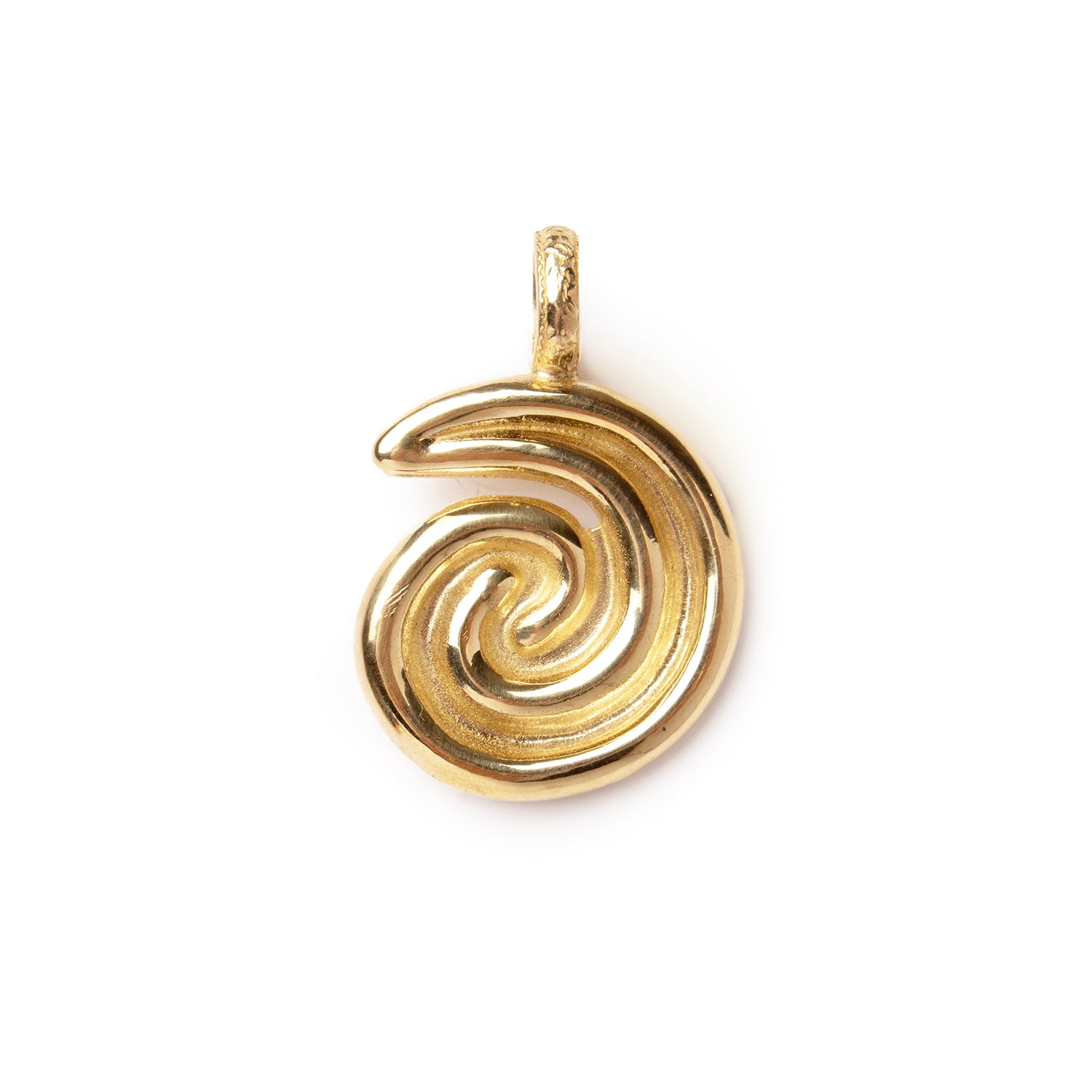 Colgante Nautilus