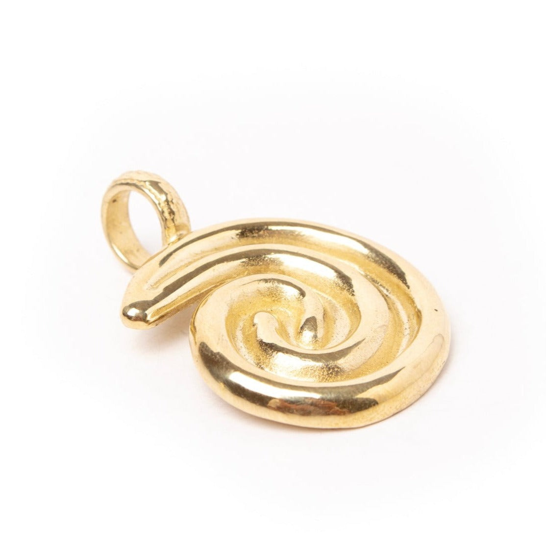 Colgante Nautilus