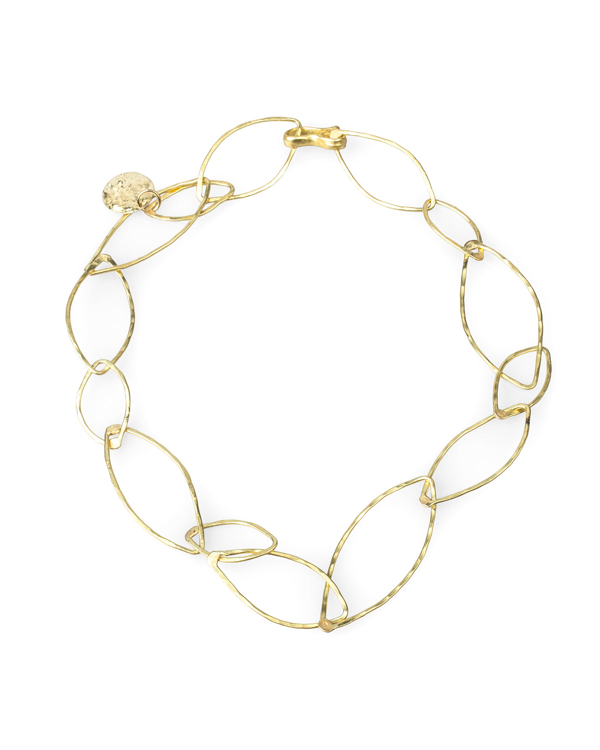 Estela Choker