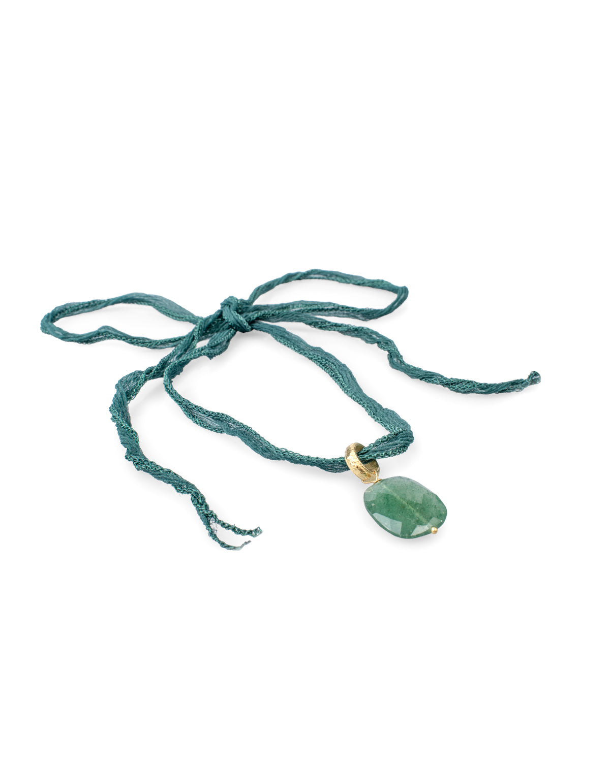 Eucalyptus Silk