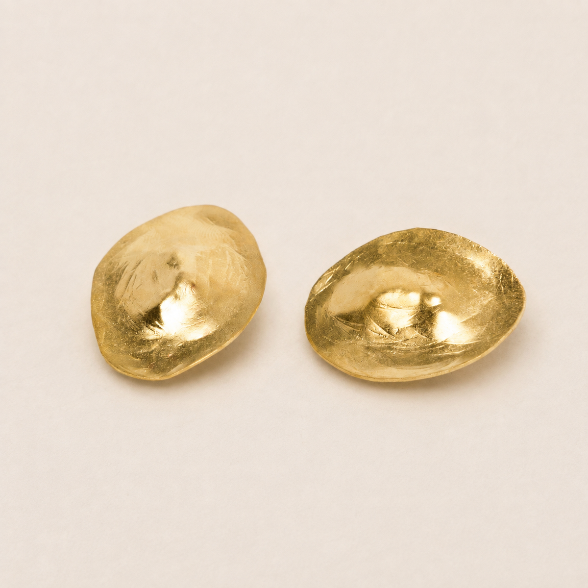 Vega Earrings
