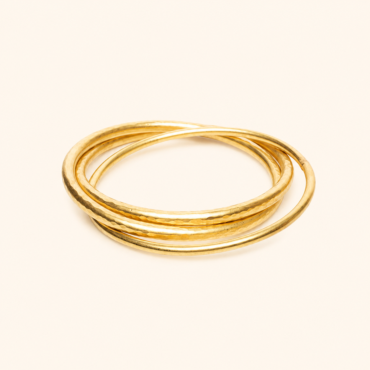 Pulsera Estela