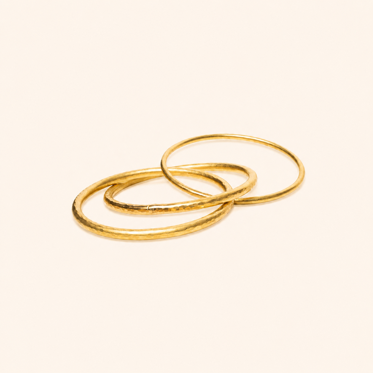 Pulsera Estela