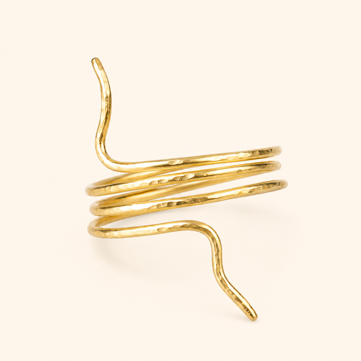 Brazalete Senda