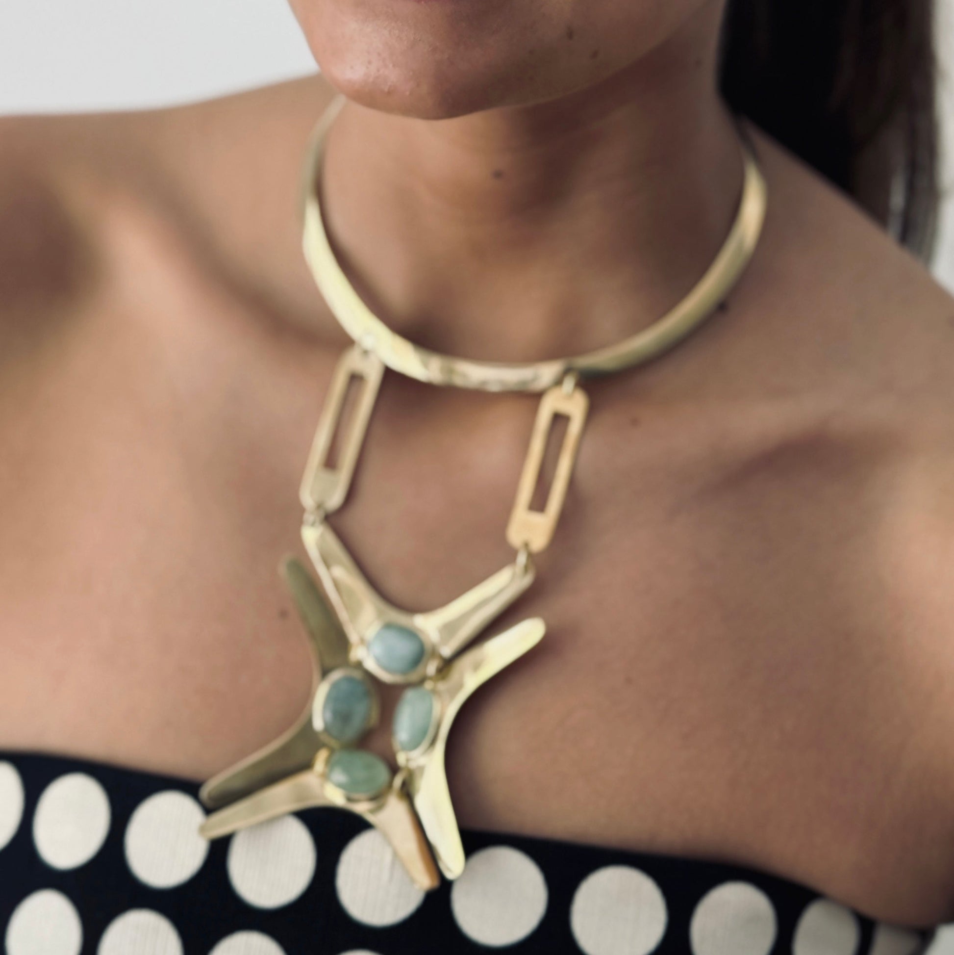 Collar AquaMod II