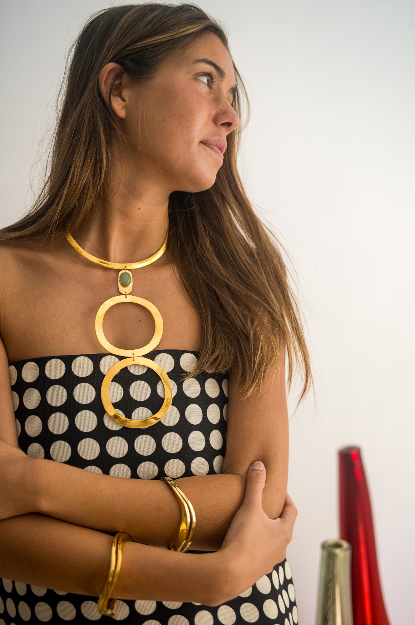 Collar AquaMod III