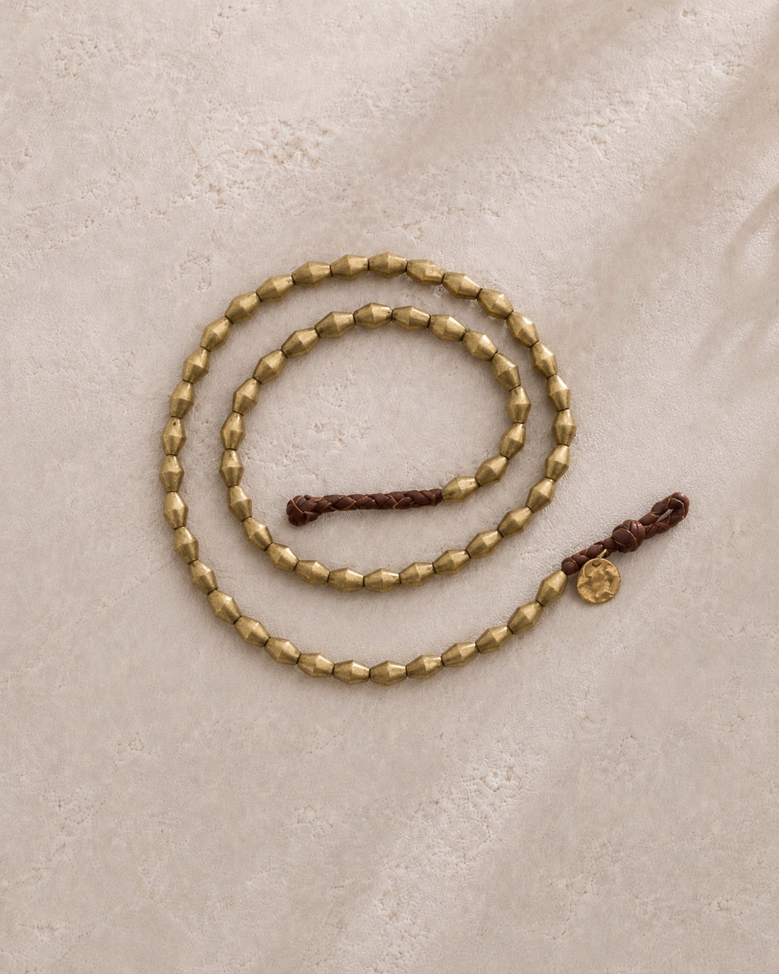 Collar Orán
