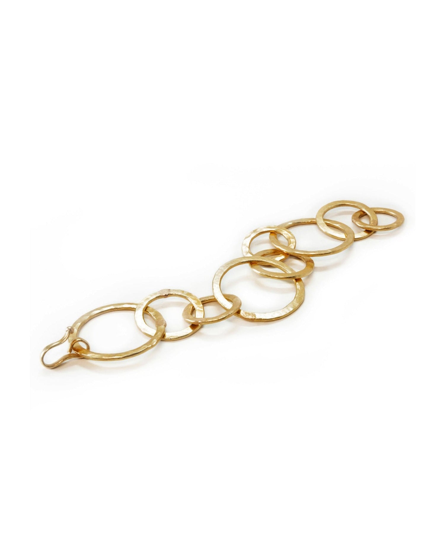 Pulsera Calipso