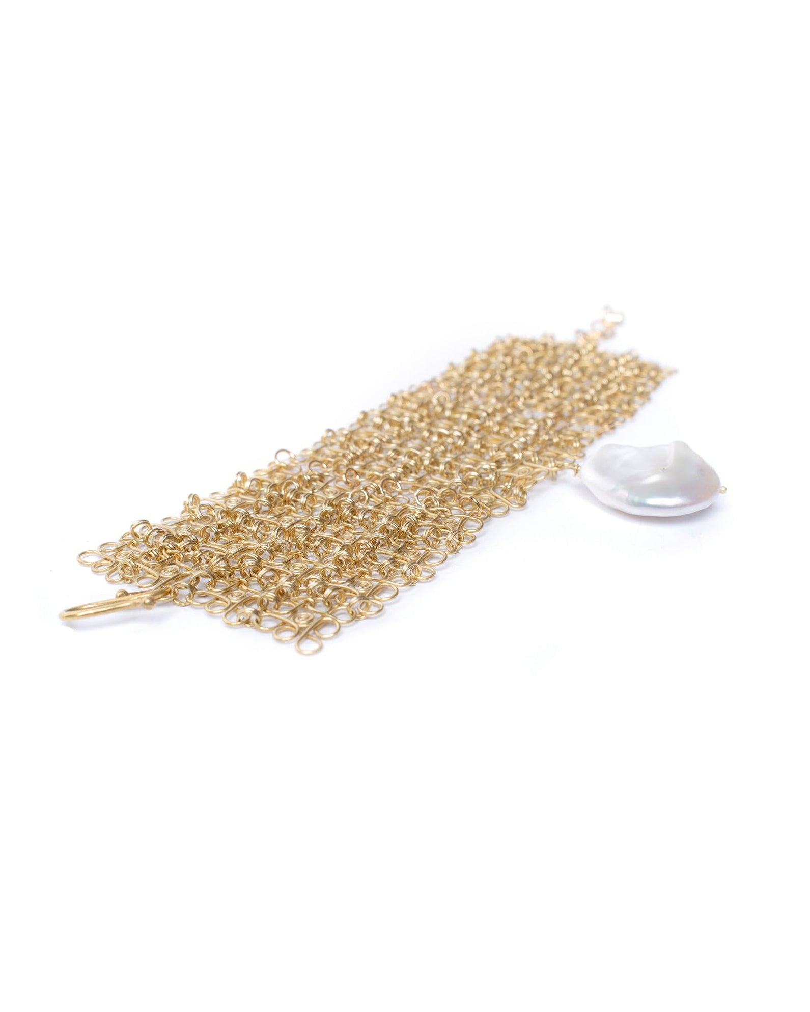 Pulsera Alma