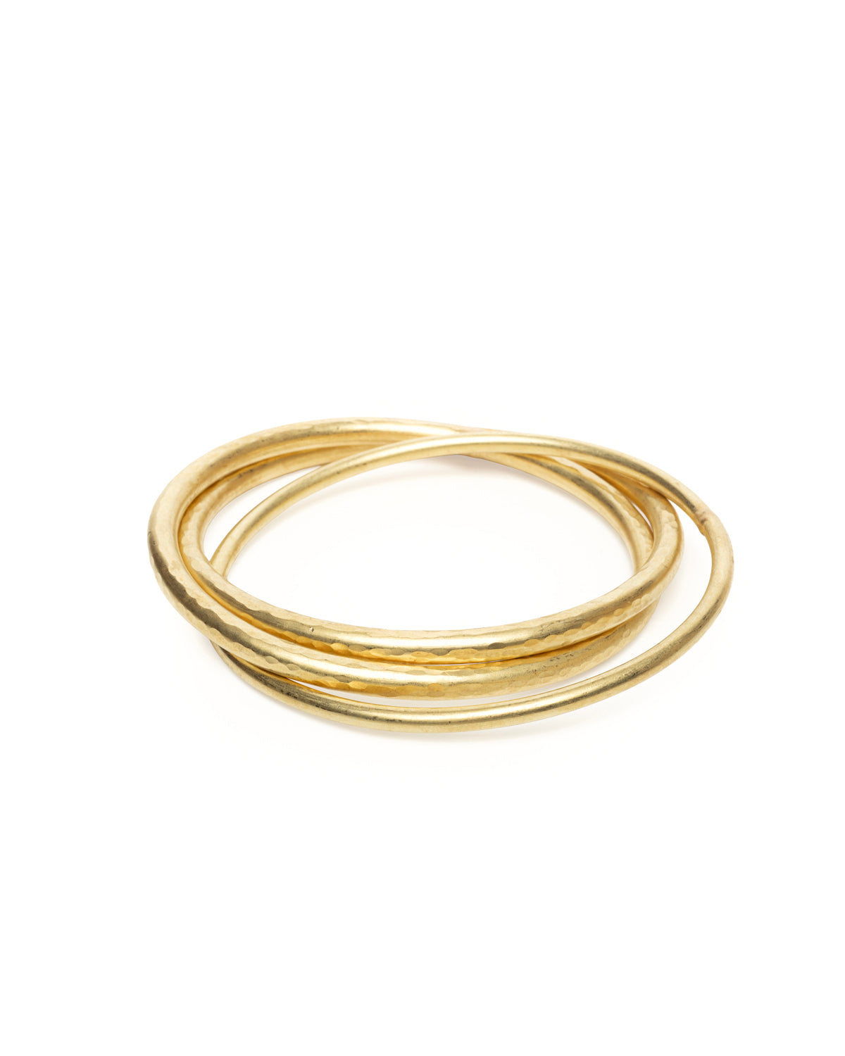 Pulsera Estela
