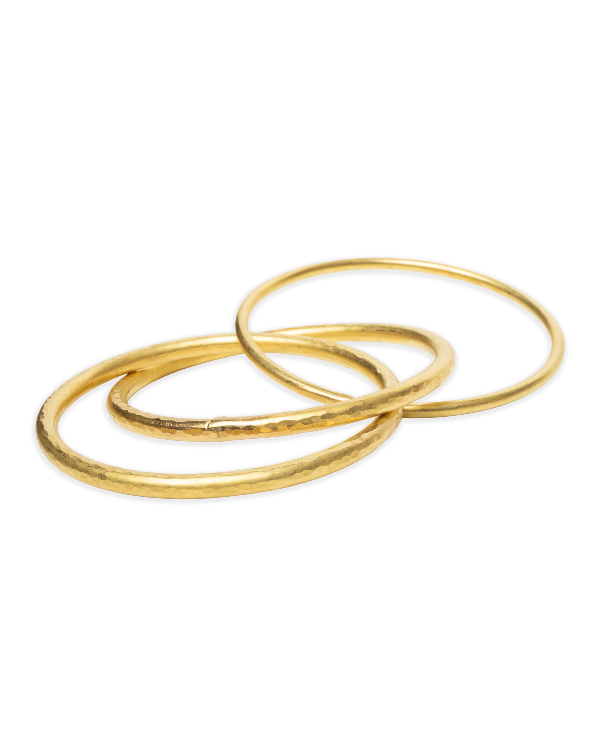 Pulsera Estela