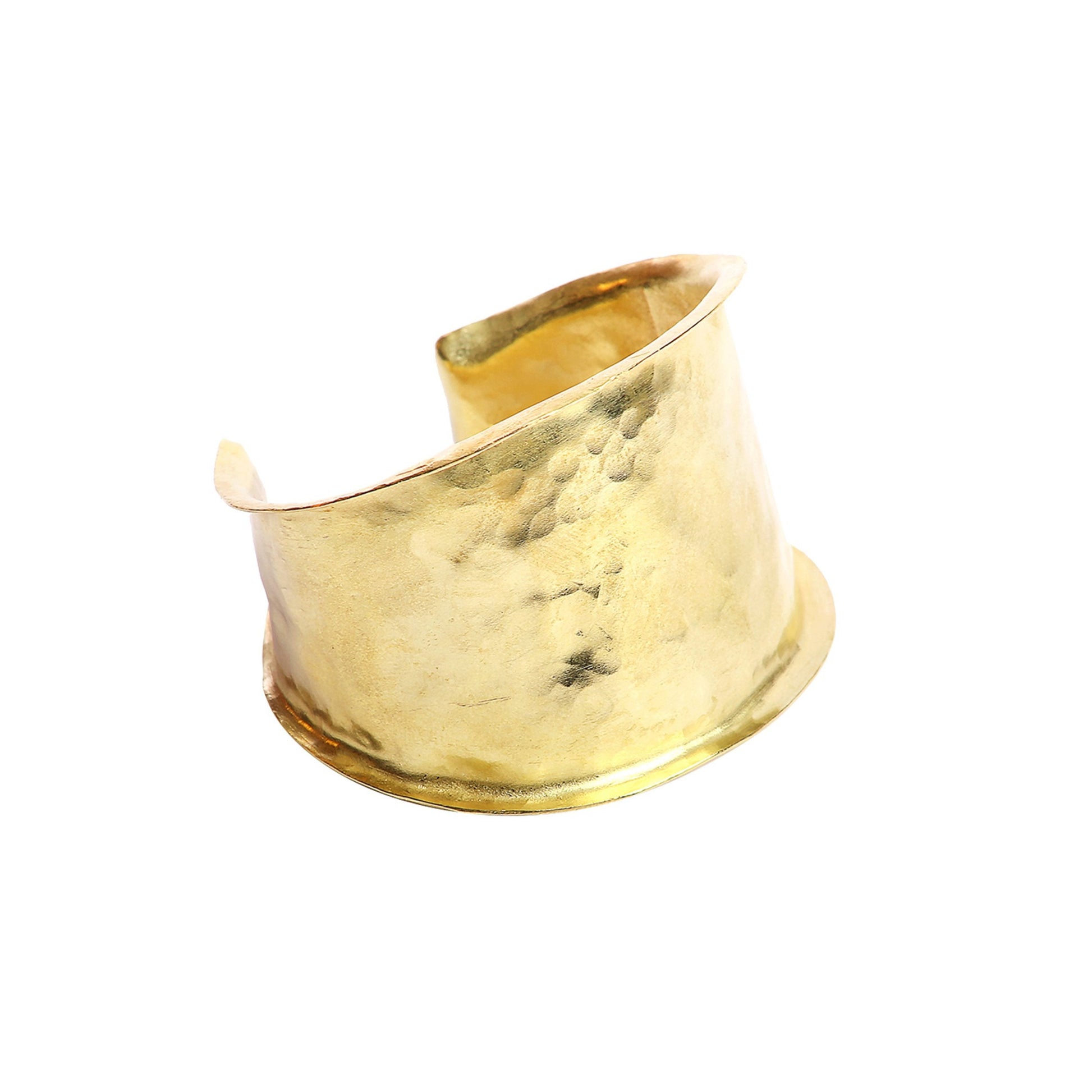Indian Bracelet