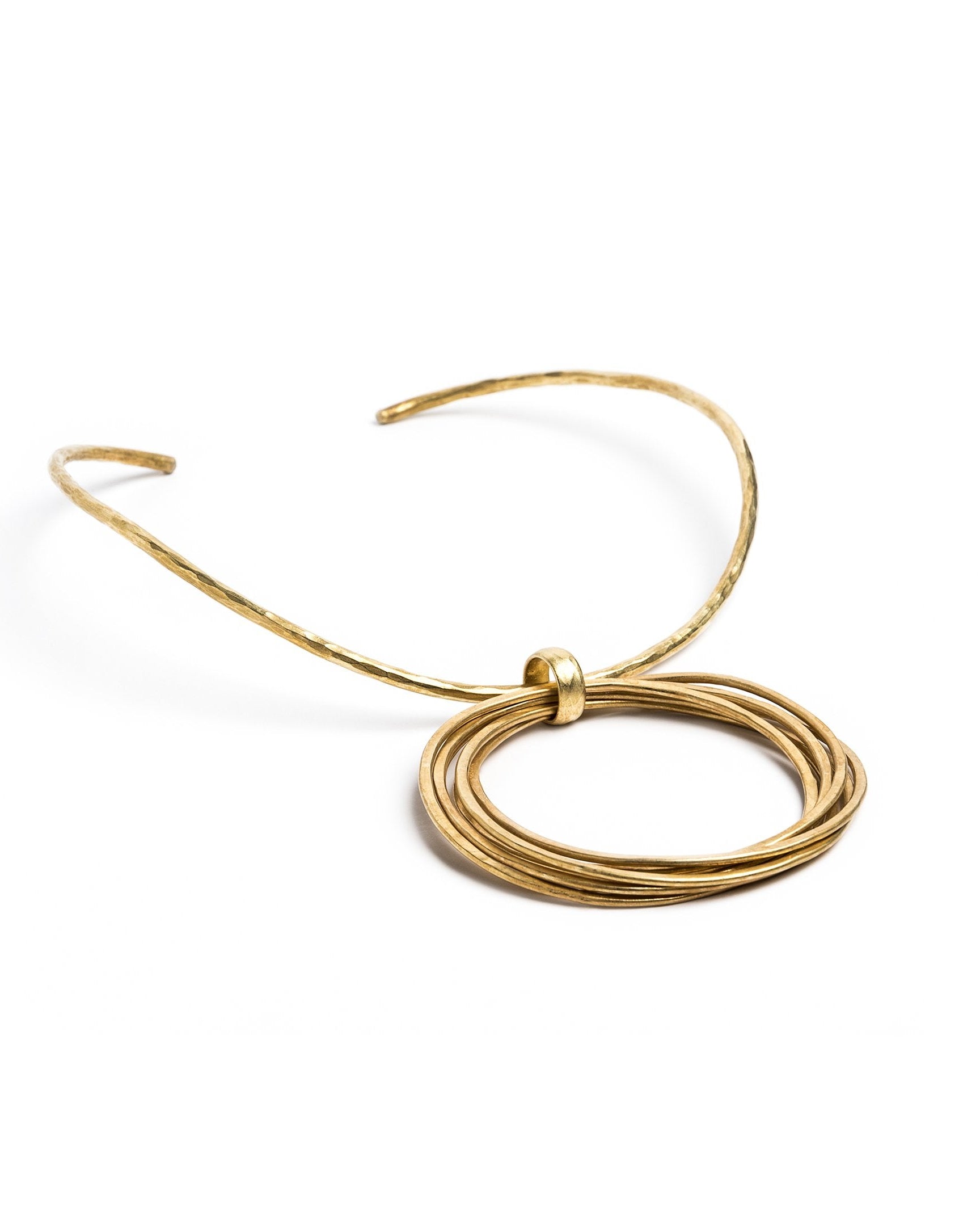Pulsera Helena