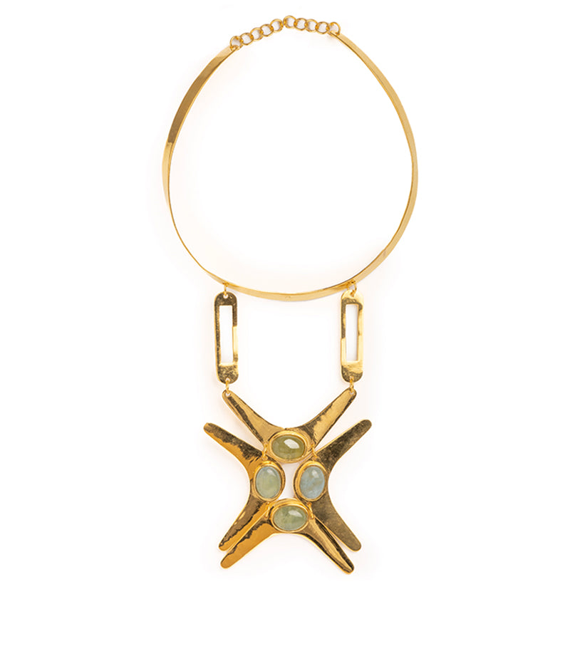 Collar AquaMod II