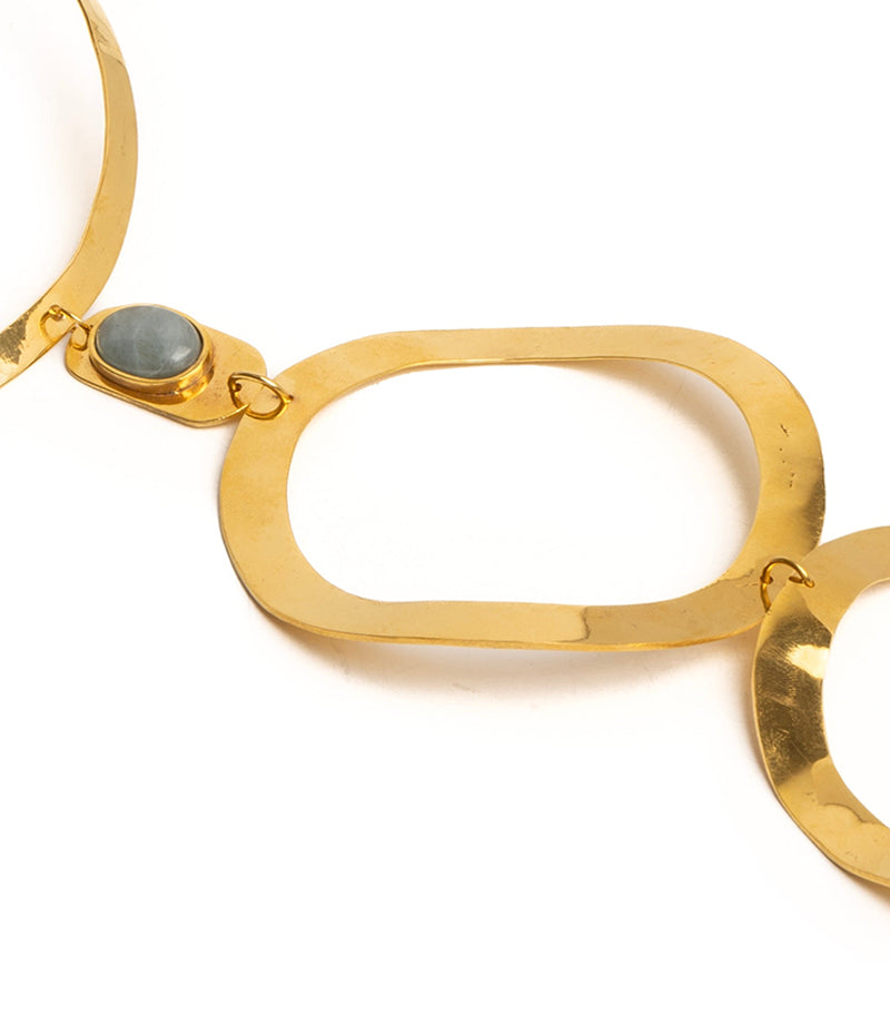 Collar AquaMod III