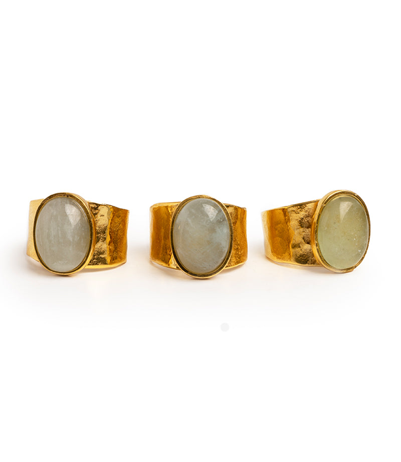 AquaMod Ring