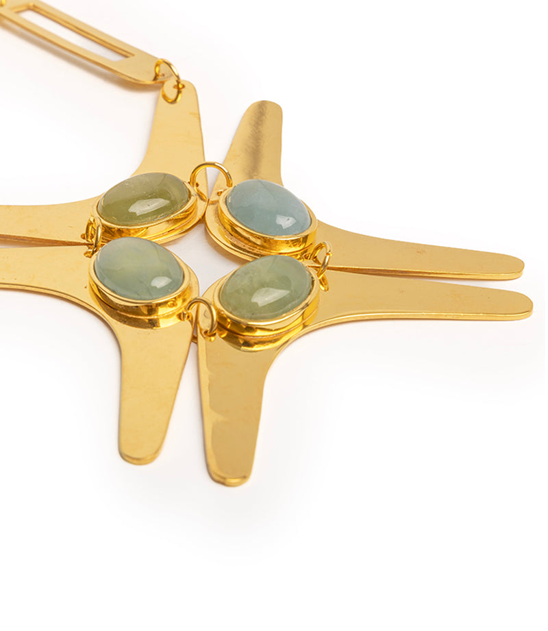 Collar AquaMod II