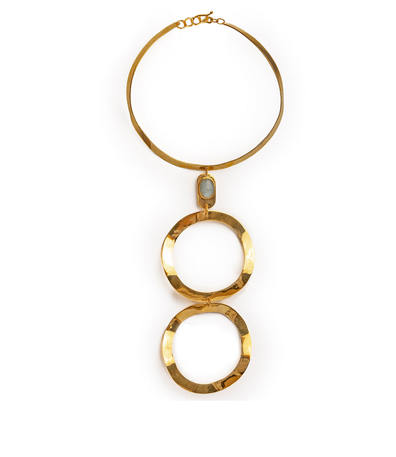 Collar AquaMod III