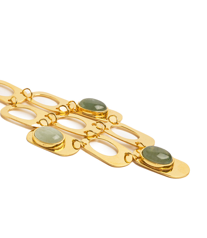 Collar AquaMod I