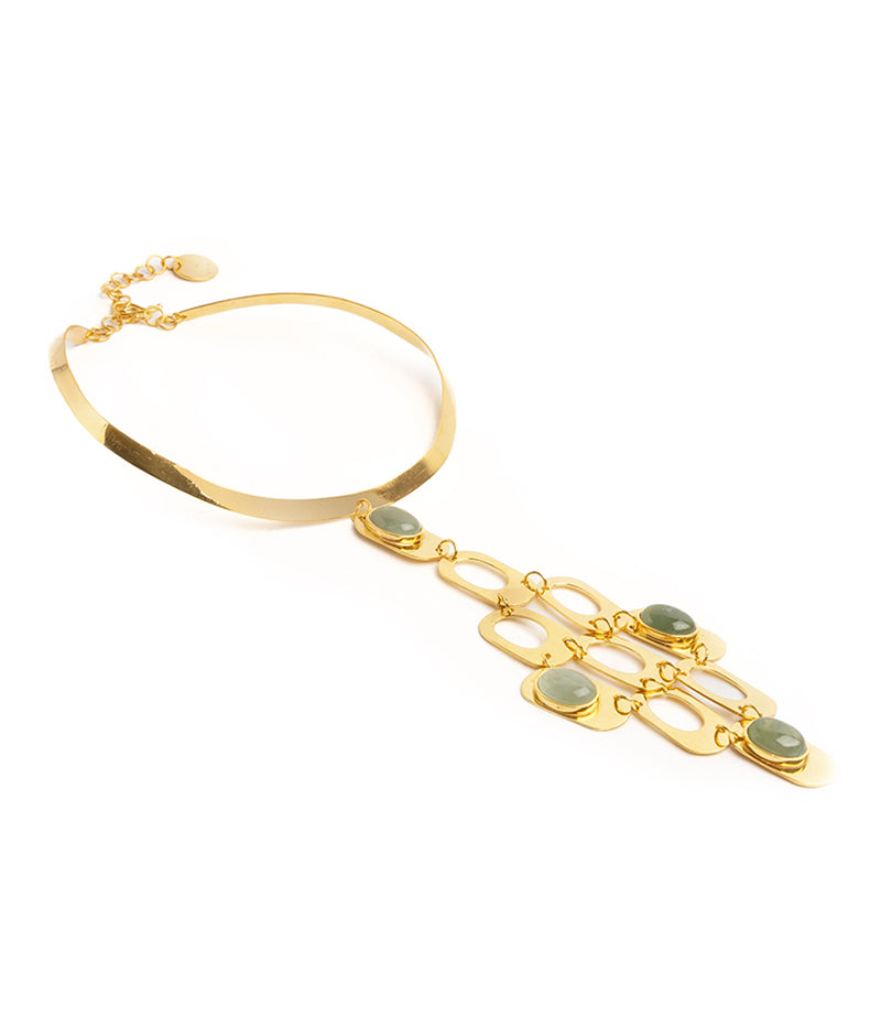 Collar AquaMod I