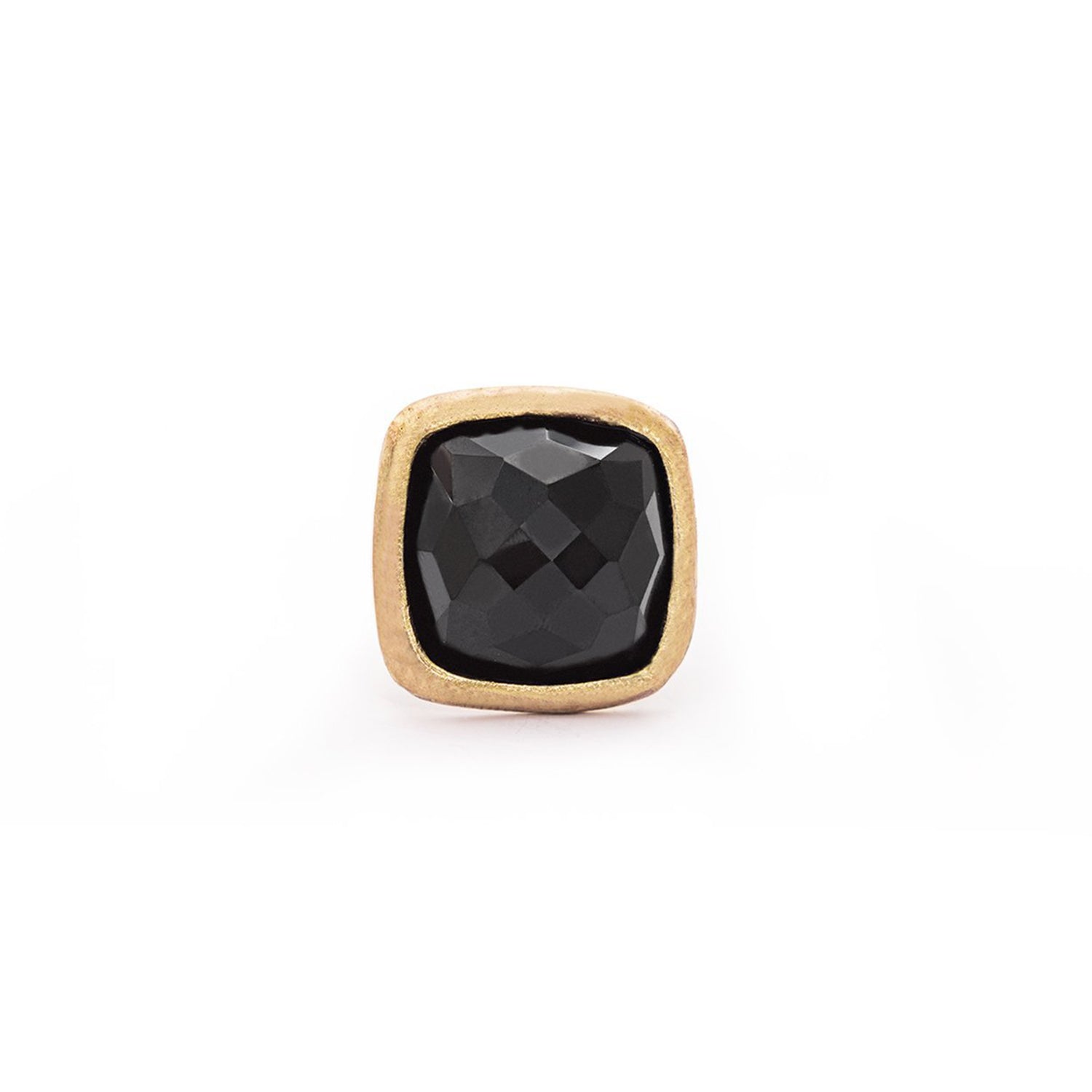 Anillo Diana Onix