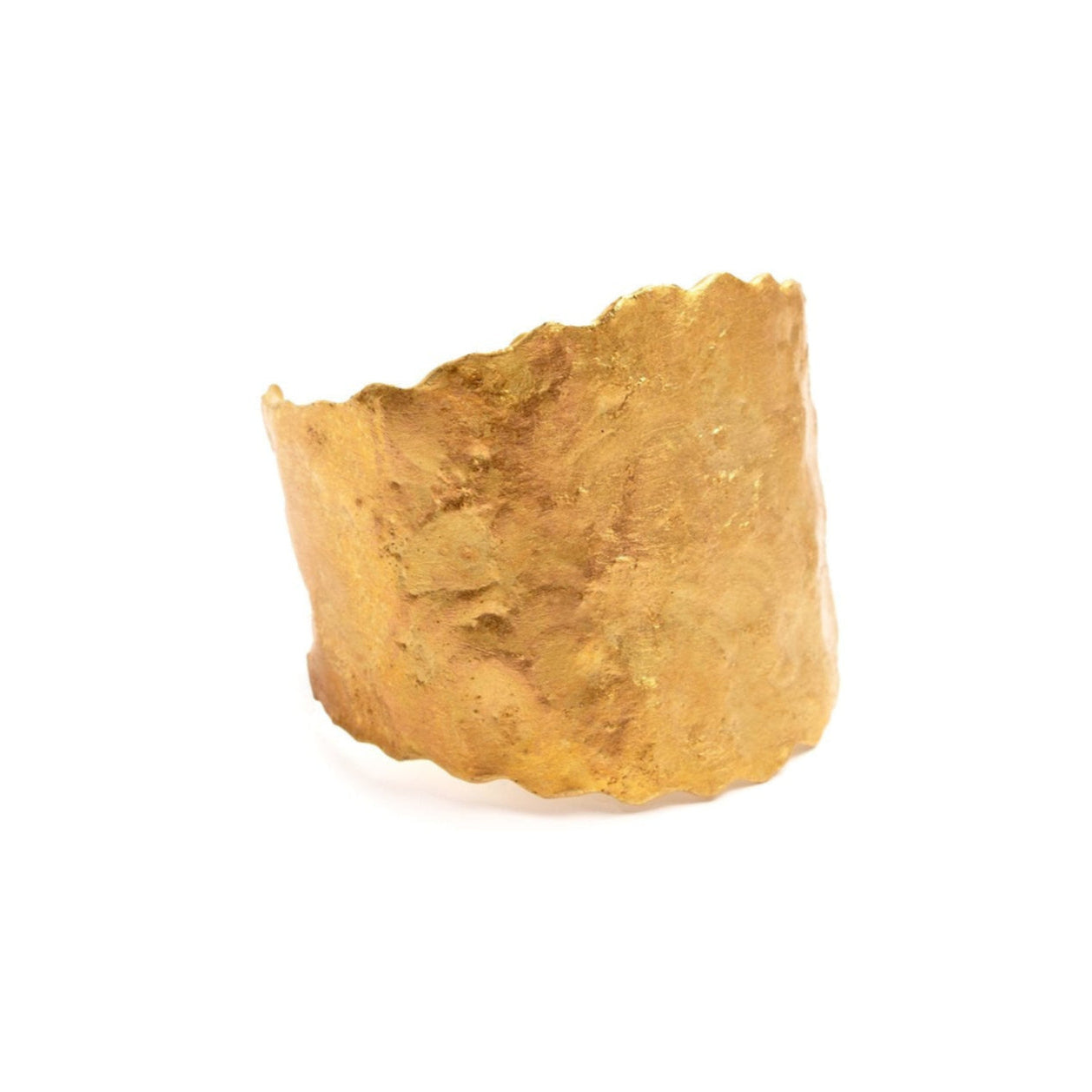 Brazalete Roma