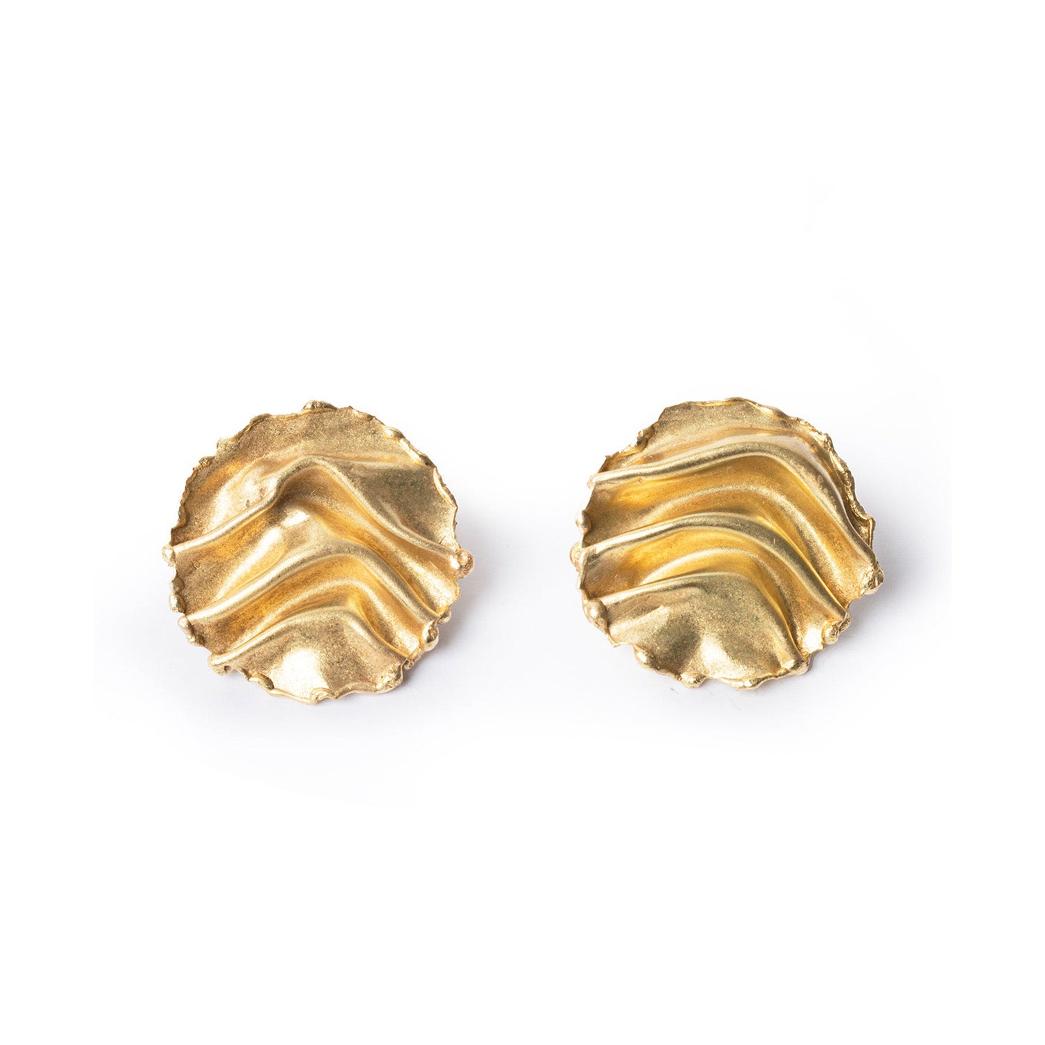 Air Earrings